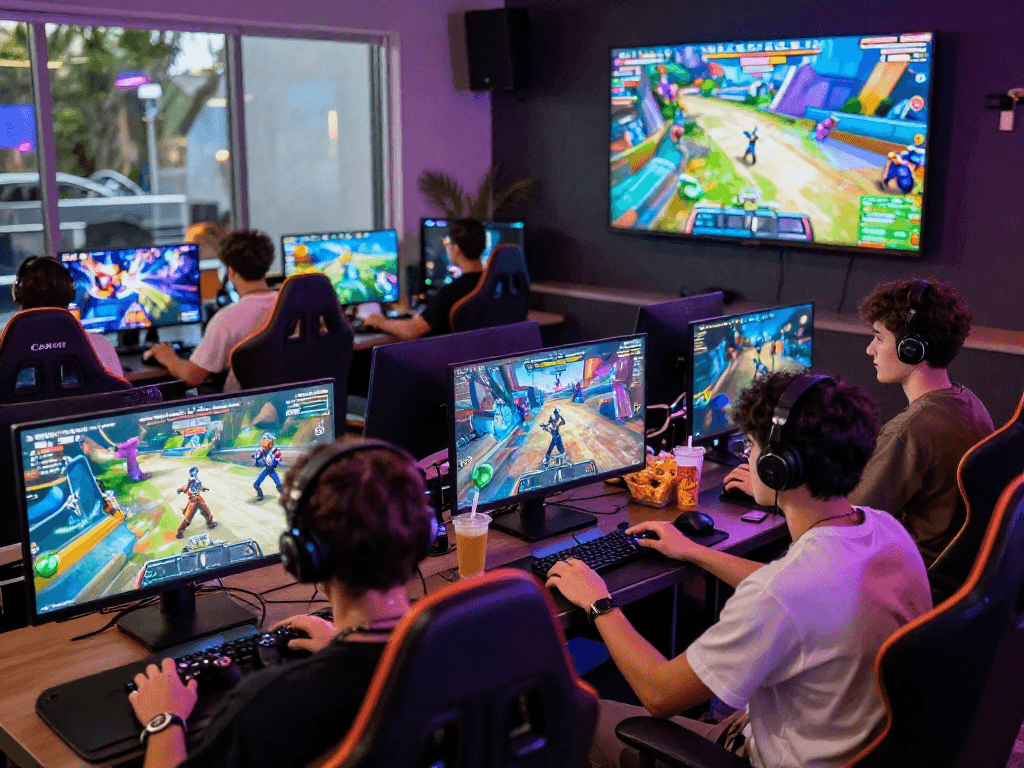 How to Master Porngames in Just 30 Days for Maximum Fun
