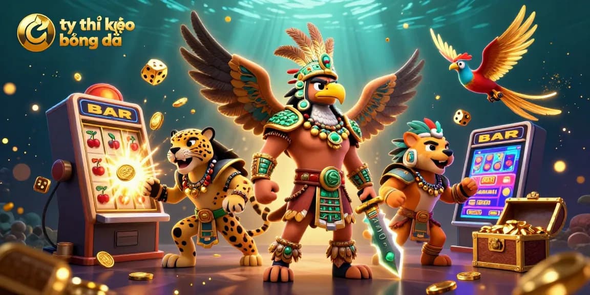 How to Build a Winning tỷ lệ kèo bóng đá Strategy from Scratch in 2026