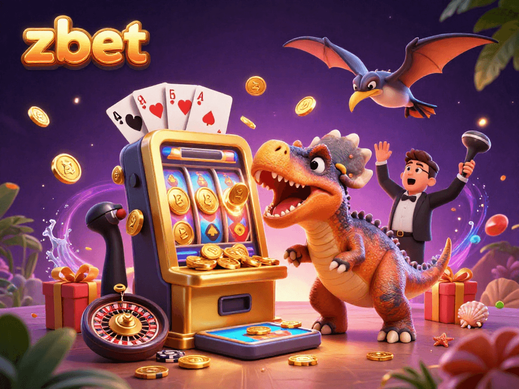 Emerging zbet Strategies Taking Over in 2026 for Winning Betting Techniques