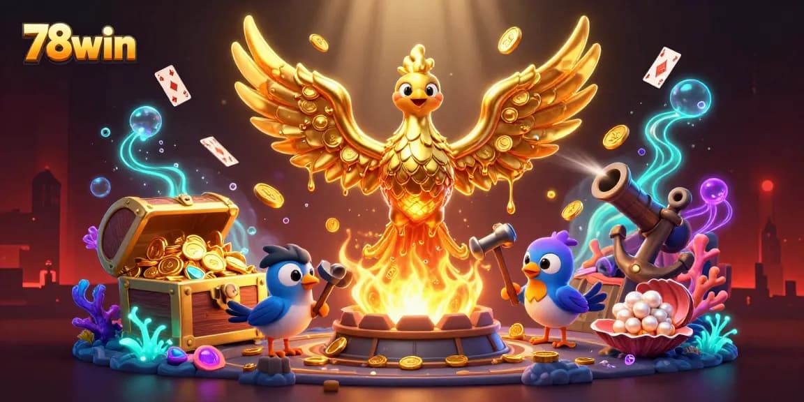 78win Head to Head: Casino Game Features Comparison for Players in 2026