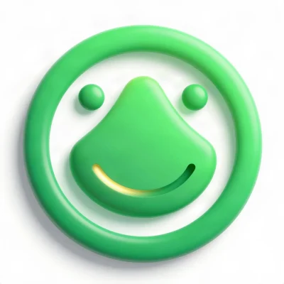 Frog Finance