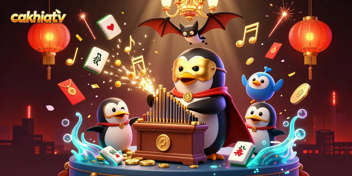 Transform gameplay with the vibrant CakhiaTV scene featuring daring casino action and innovative excitement.