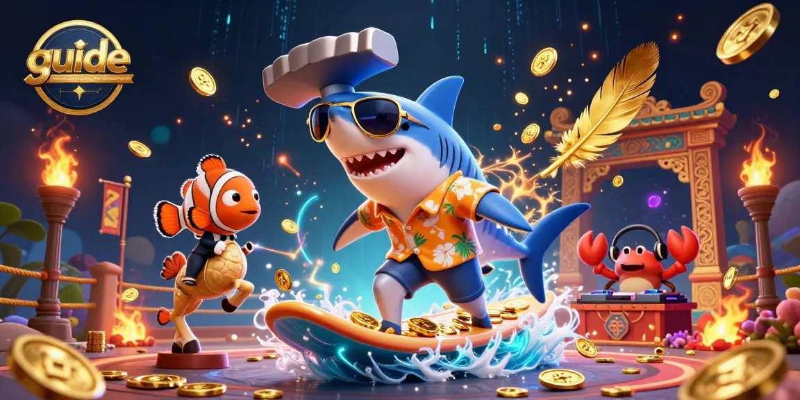 Experience thrilling action with the guide covering safety, payouts and best betting sites not on gamstop / bookies not on gamstop through vibrant characters and dynamic elements.