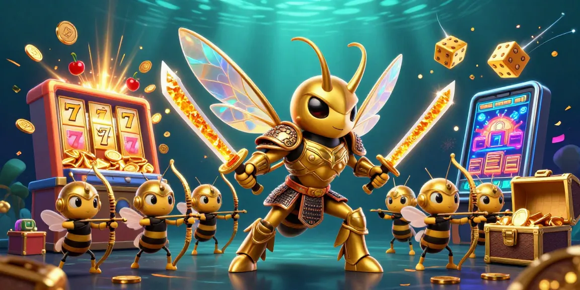 luongsontv engages players with vibrant casino elements and dynamic characters in an immersive atmosphere